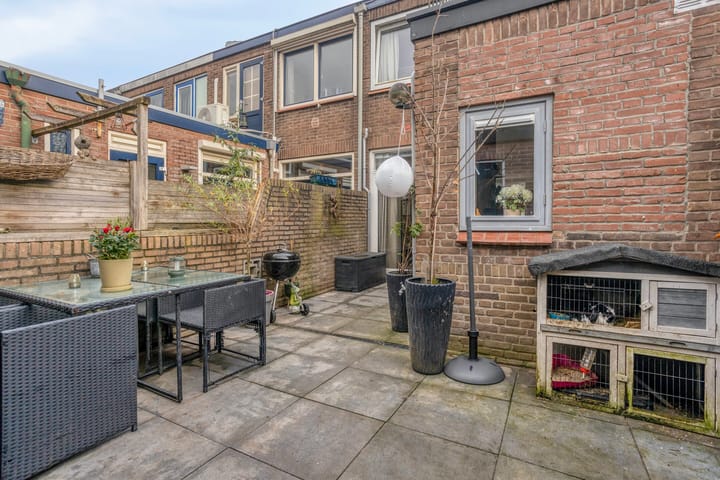 Foto 33 van D.G. van der Keesselstraat 96