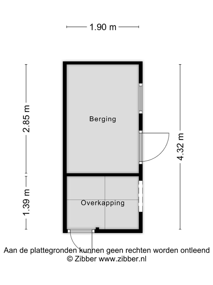 Foto 38 van D.G. van der Keesselstraat 96