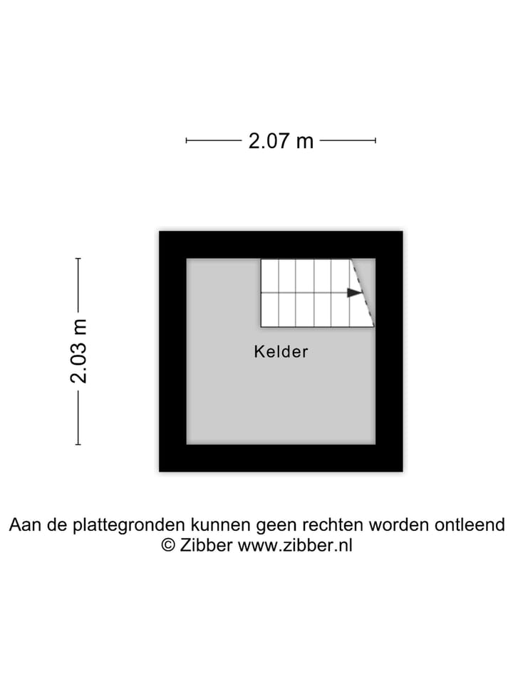 Foto 39 van D.G. van der Keesselstraat 96