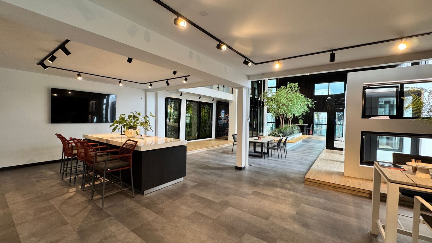 View photo 3 of Ekkersrijt 7304