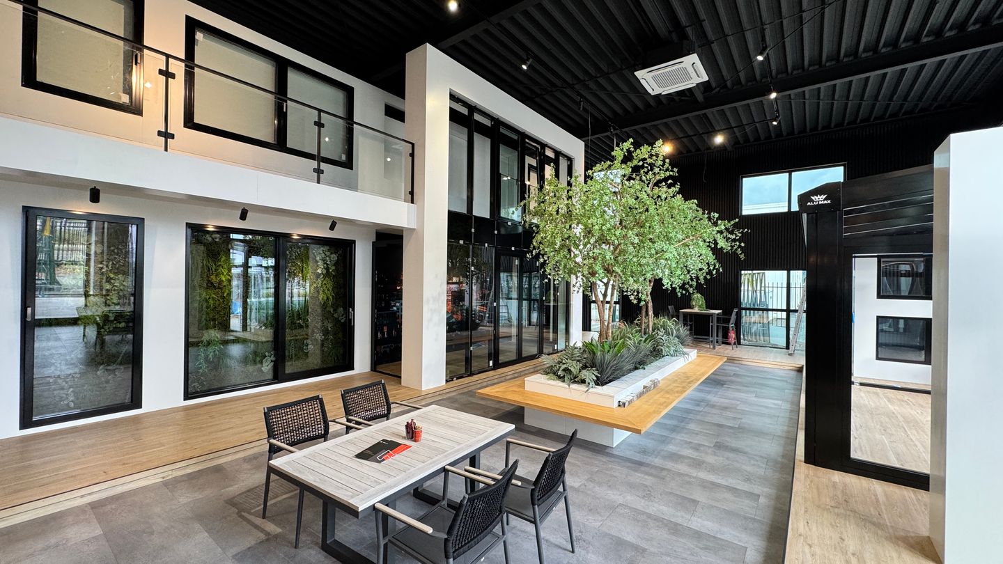 View photo 4 of Ekkersrijt 7304