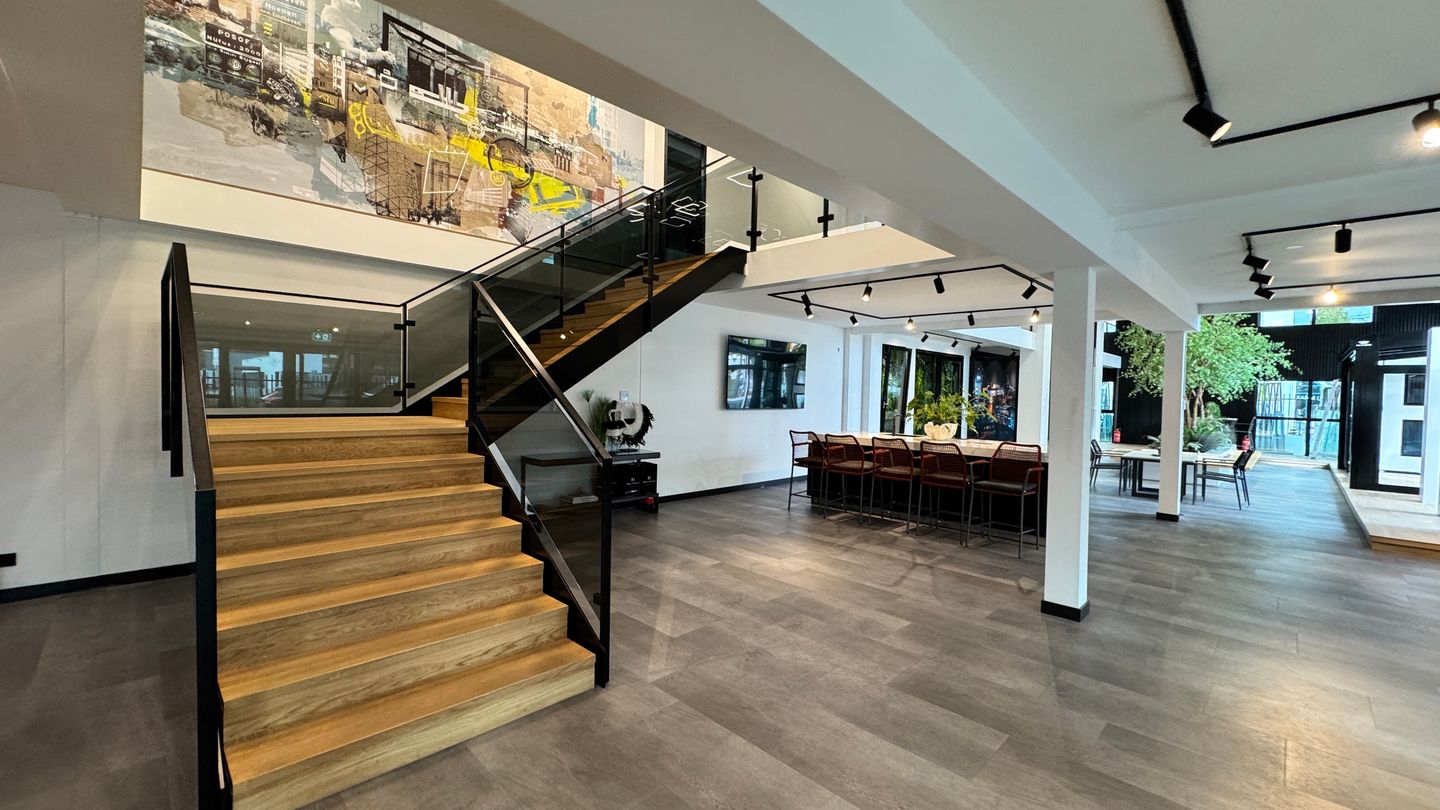 View photo 5 of Ekkersrijt 7304