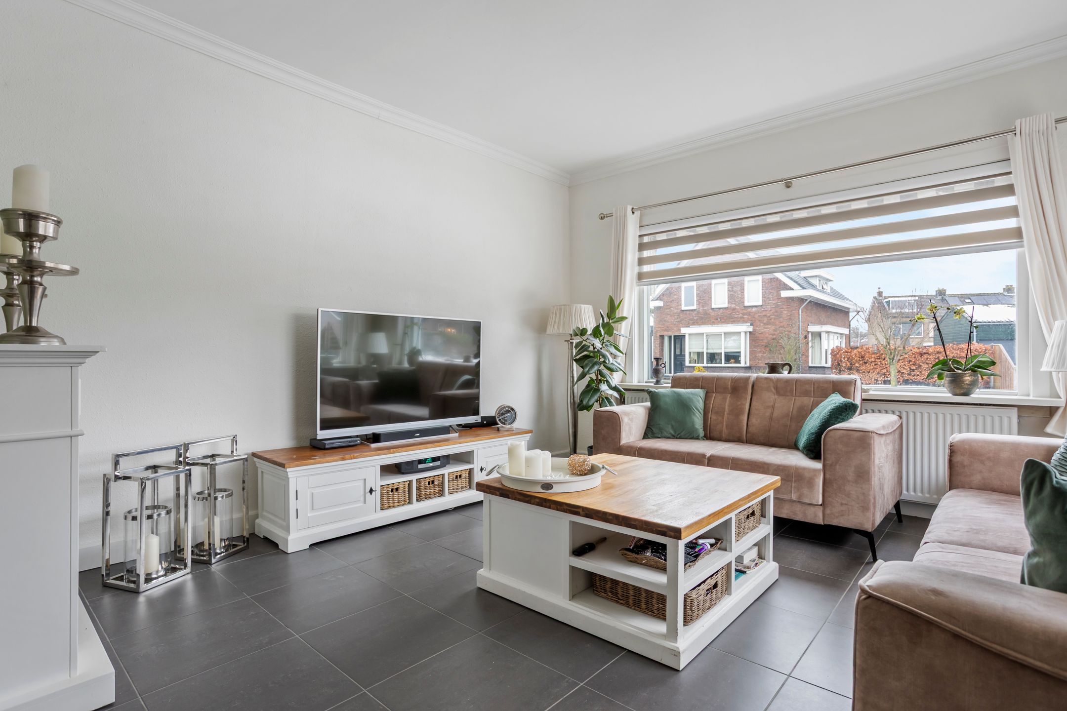 Foto 9 van Burgemeester Klinkhamerweg 29