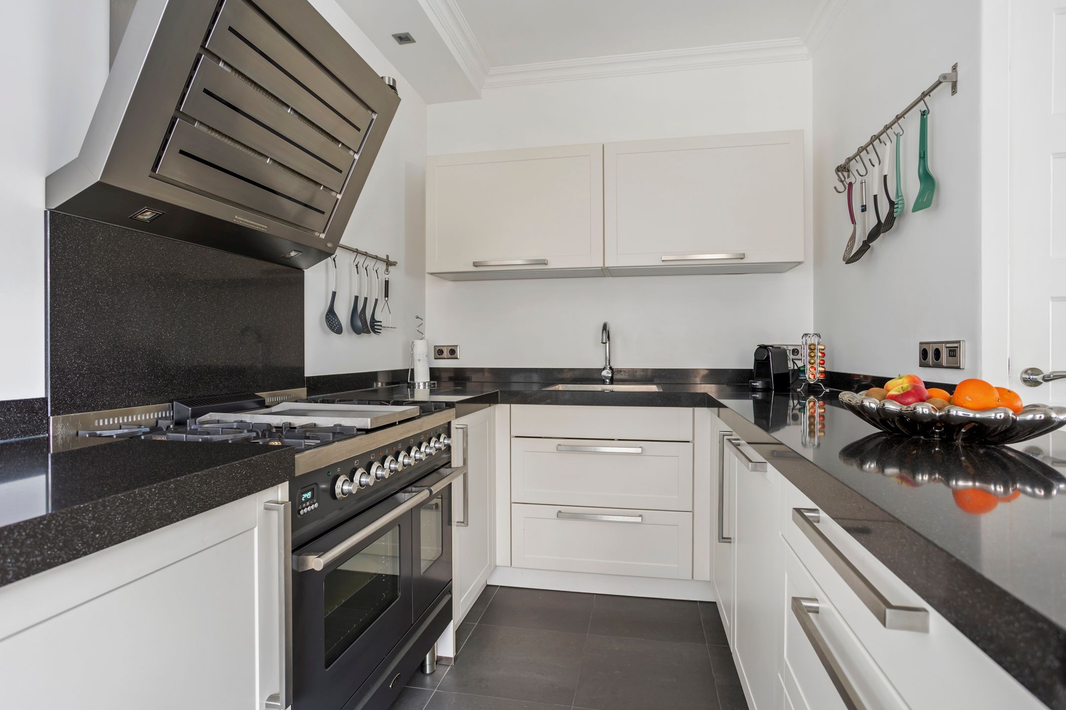 Foto 3 van Burgemeester Klinkhamerweg 29