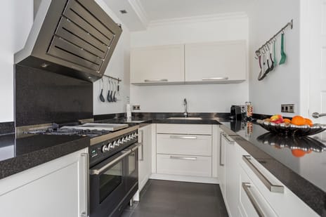 Burgemeester Klinkhamerweg 29 tertiary image