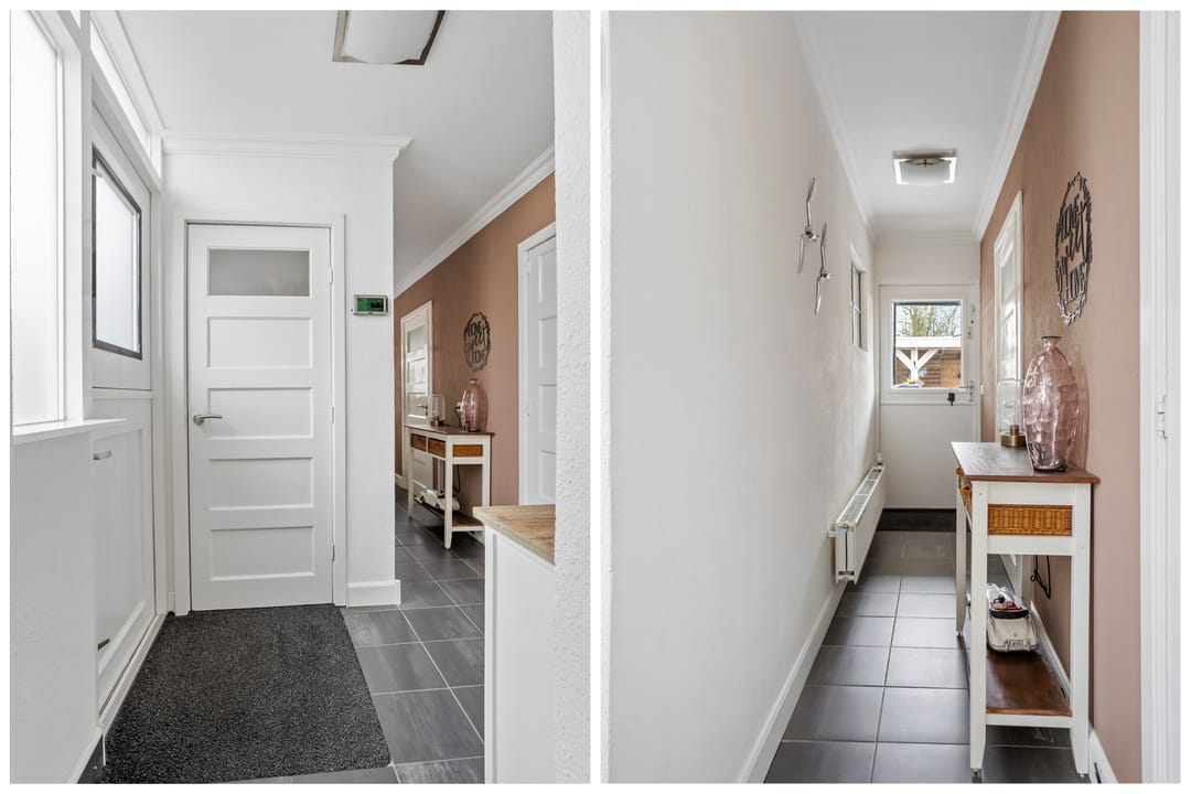 Foto 8 van Burgemeester Klinkhamerweg 29