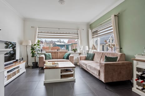 Burgemeester Klinkhamerweg 29 secondary image