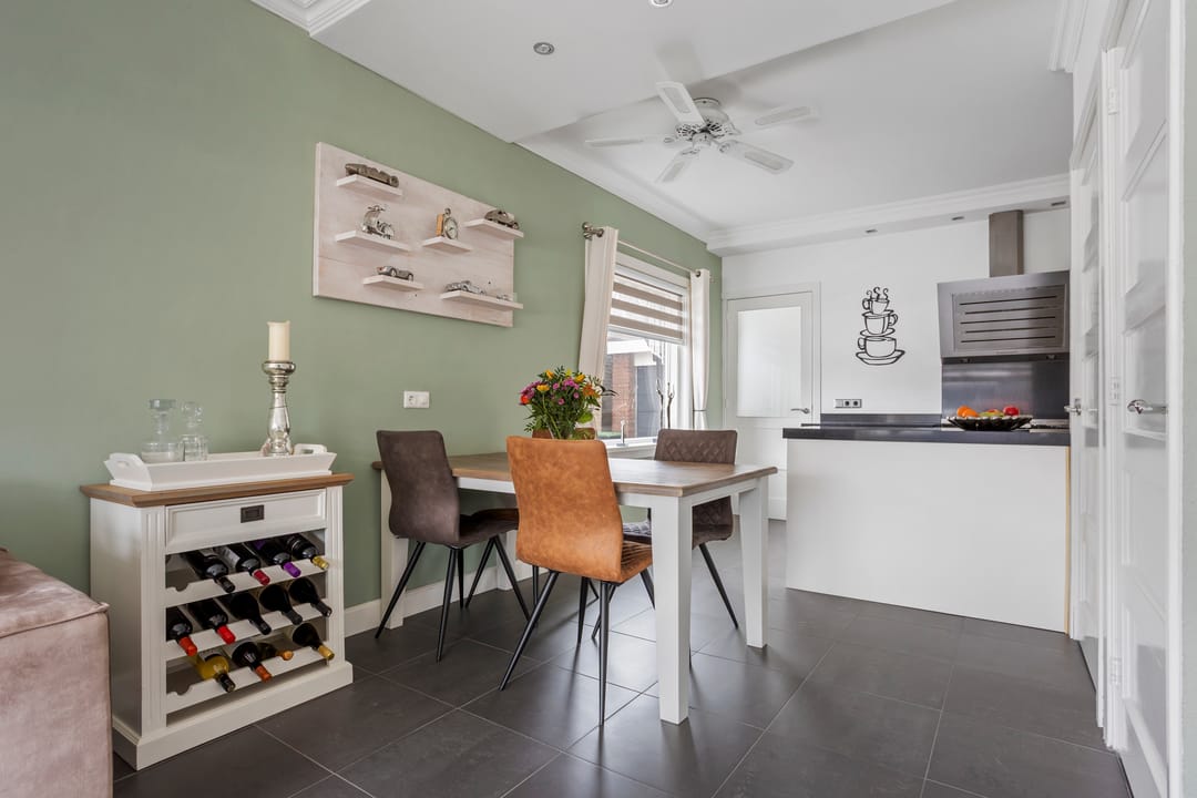 Foto 11 van Burgemeester Klinkhamerweg 29