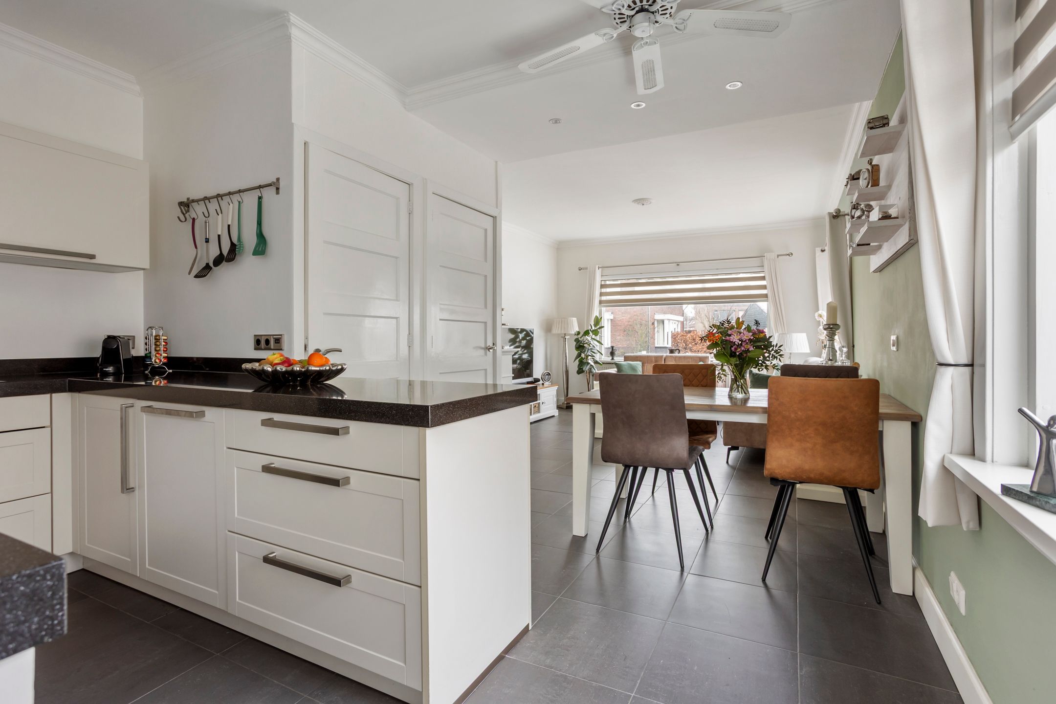 Foto 12 van Burgemeester Klinkhamerweg 29