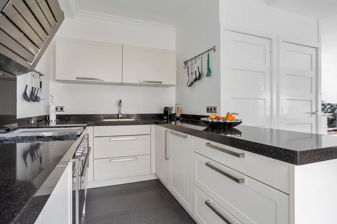 Foto 13 van Burgemeester Klinkhamerweg 29