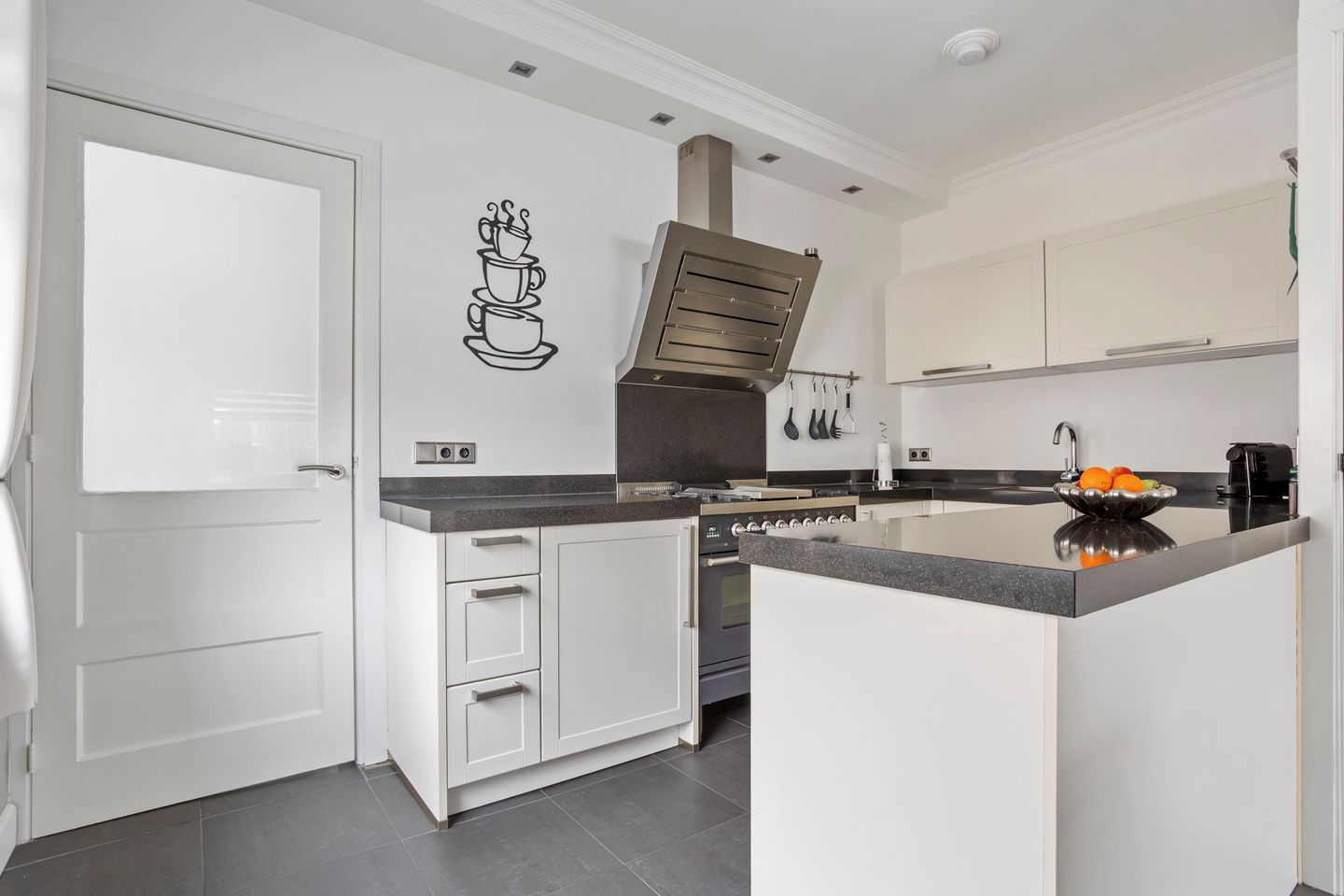 Foto 14 van Burgemeester Klinkhamerweg 29