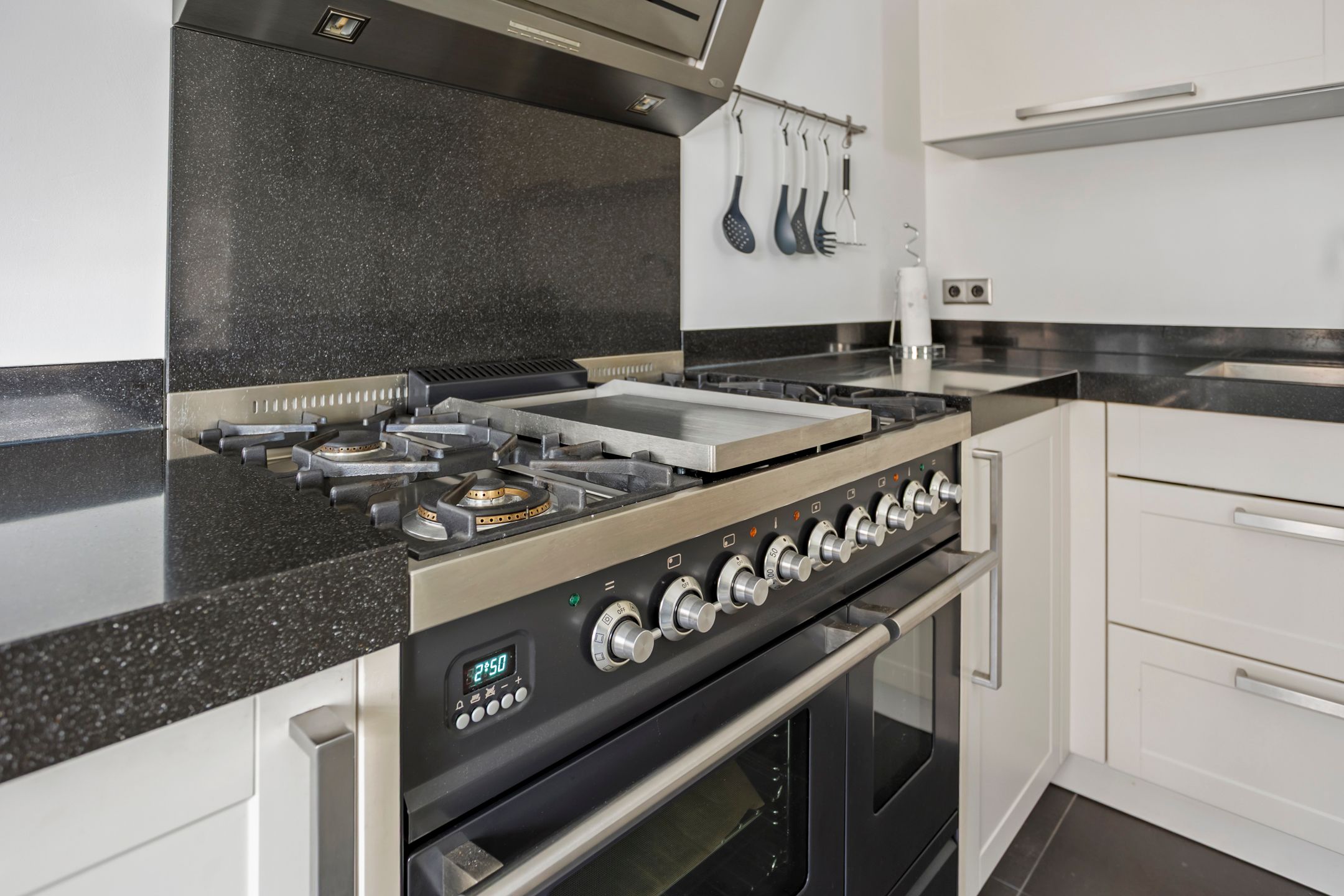 Foto 15 van Burgemeester Klinkhamerweg 29