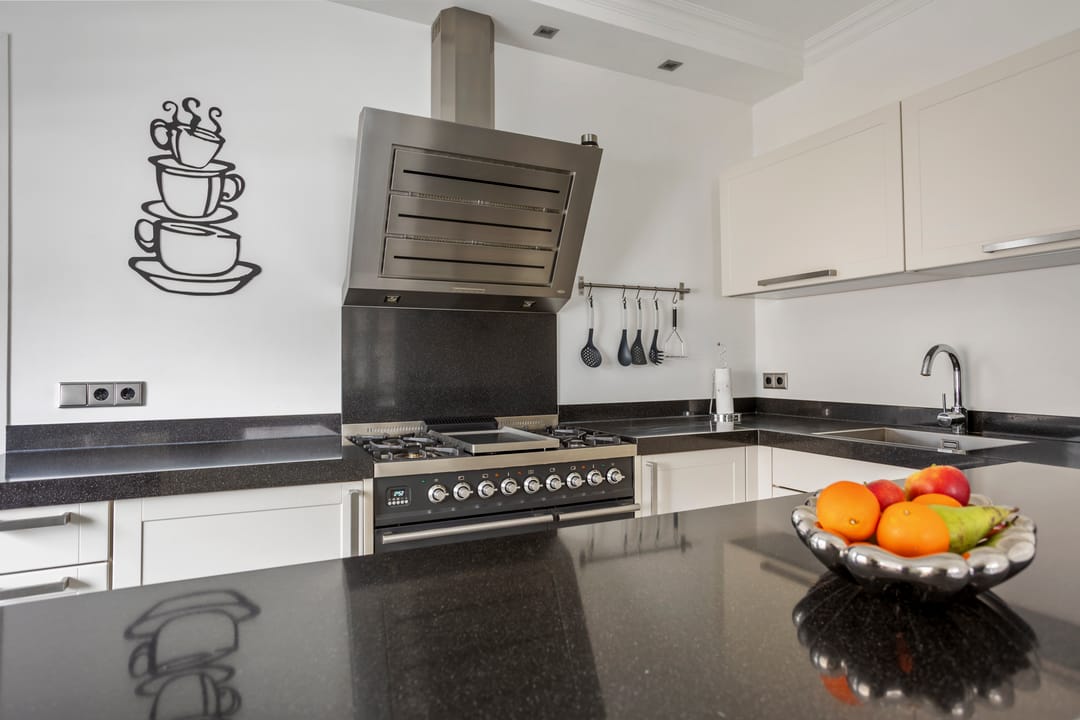 Foto 16 van Burgemeester Klinkhamerweg 29