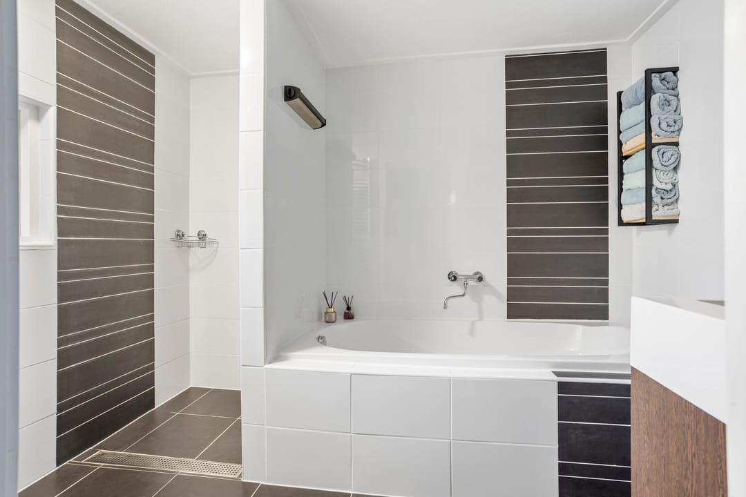 Foto 17 van Burgemeester Klinkhamerweg 29