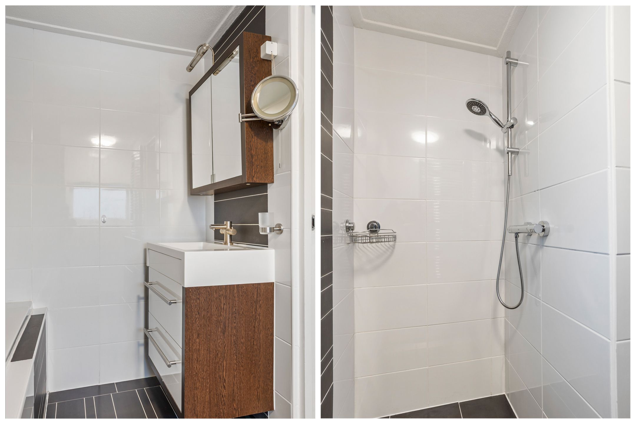 Foto 18 van Burgemeester Klinkhamerweg 29