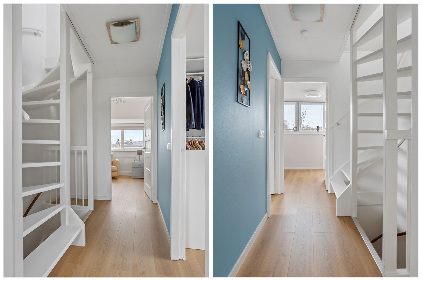 Foto 19 van Burgemeester Klinkhamerweg 29