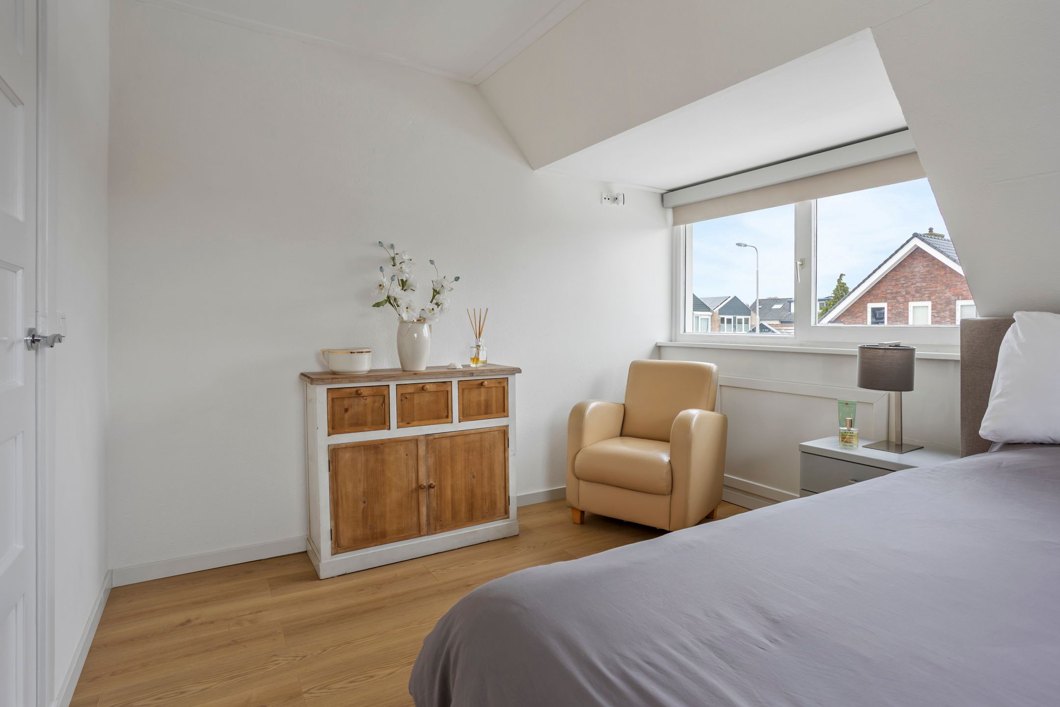 Foto 21 van Burgemeester Klinkhamerweg 29