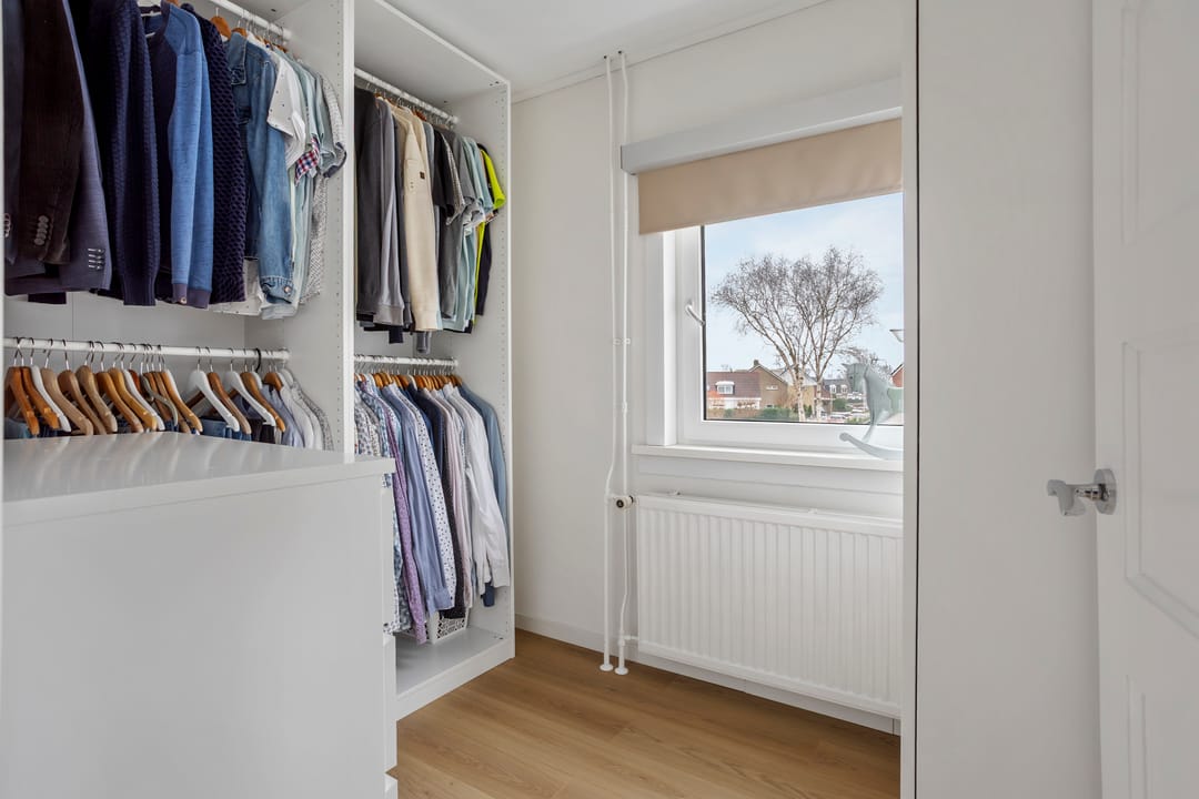 Foto 23 van Burgemeester Klinkhamerweg 29