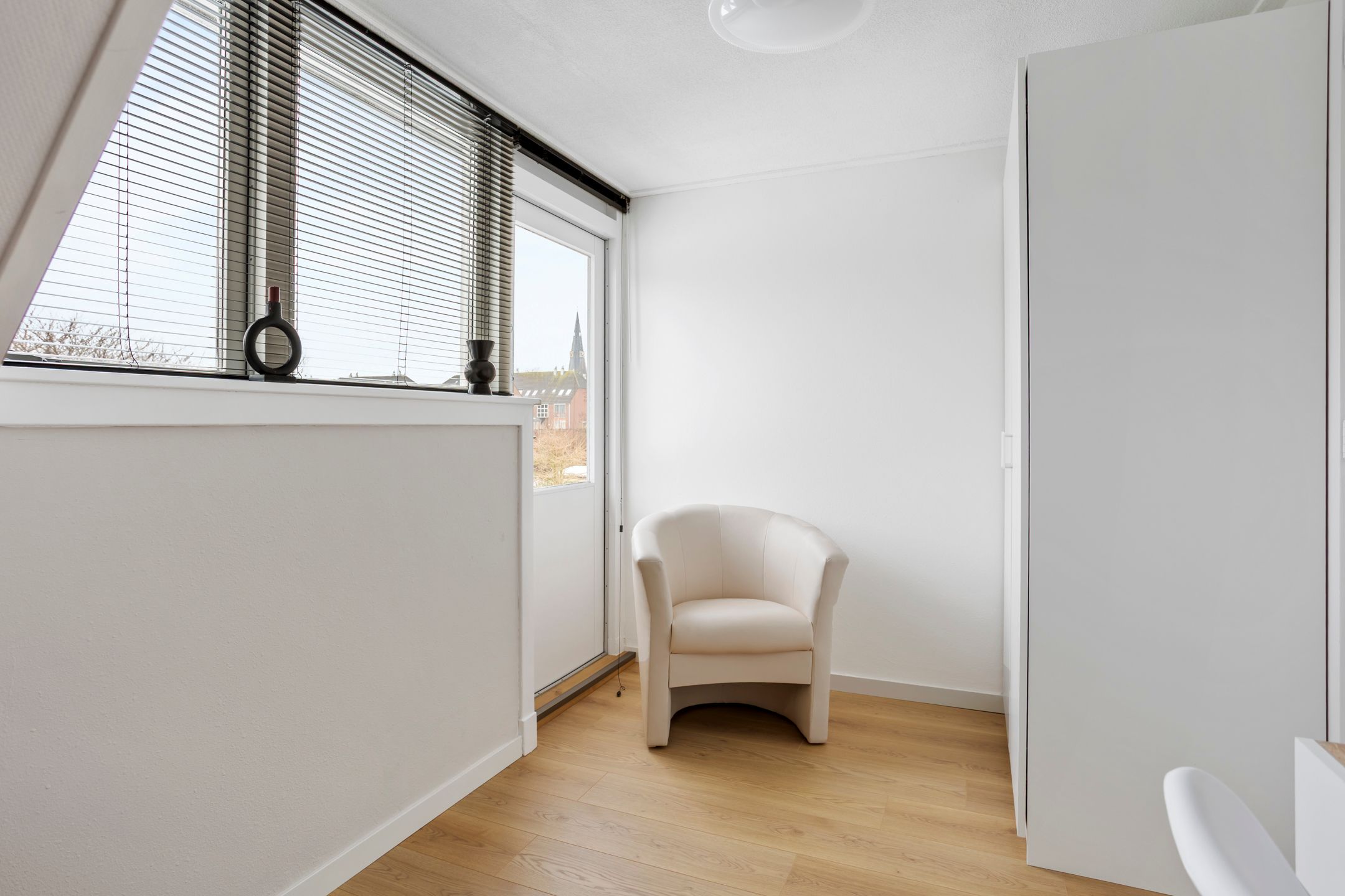 Foto 24 van Burgemeester Klinkhamerweg 29