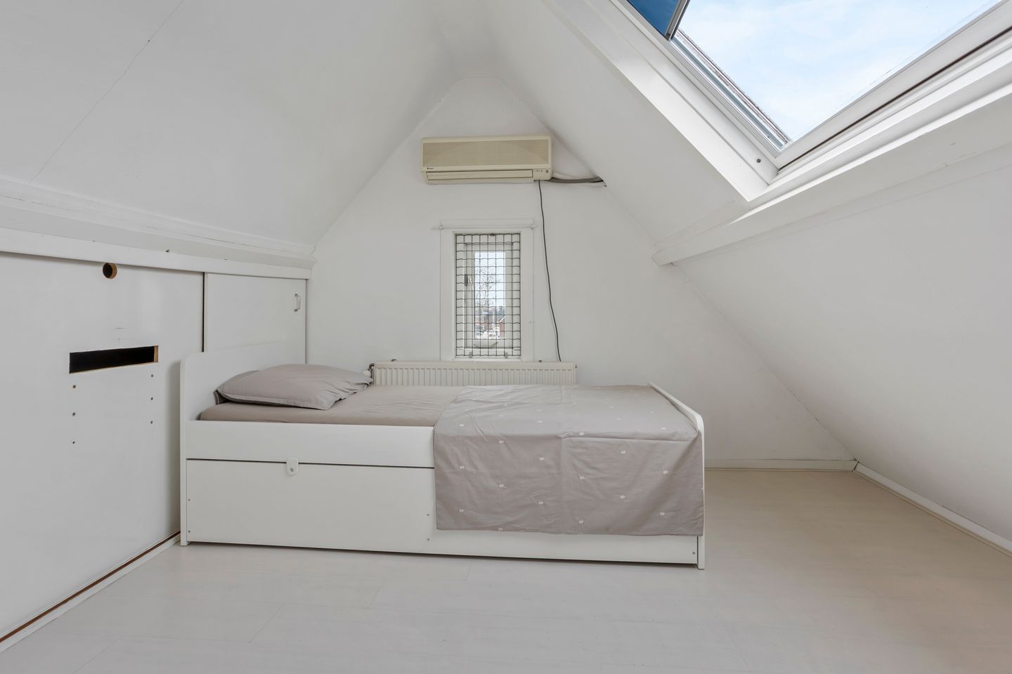 Foto 25 van Burgemeester Klinkhamerweg 29