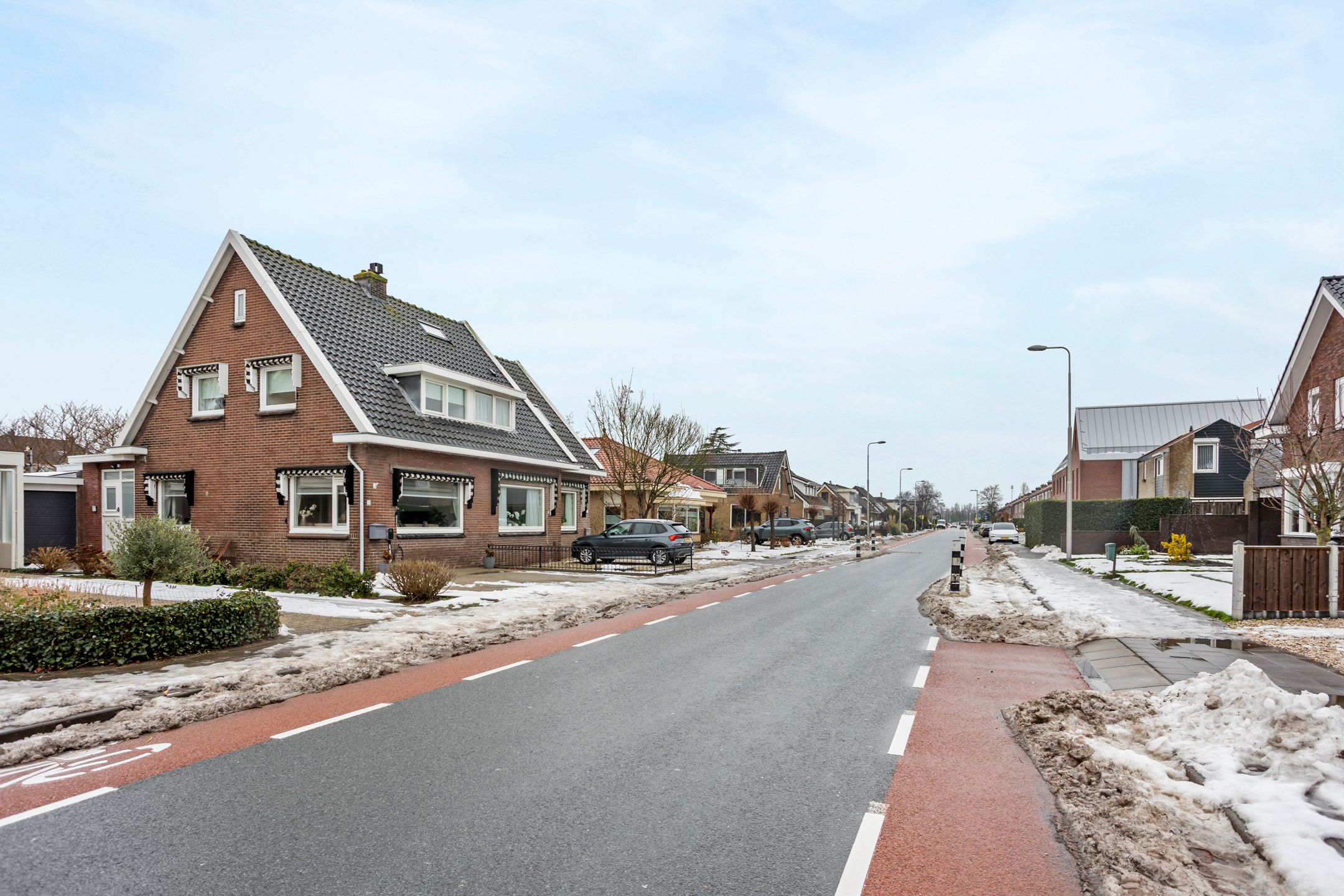 Foto 33 van Burgemeester Klinkhamerweg 29