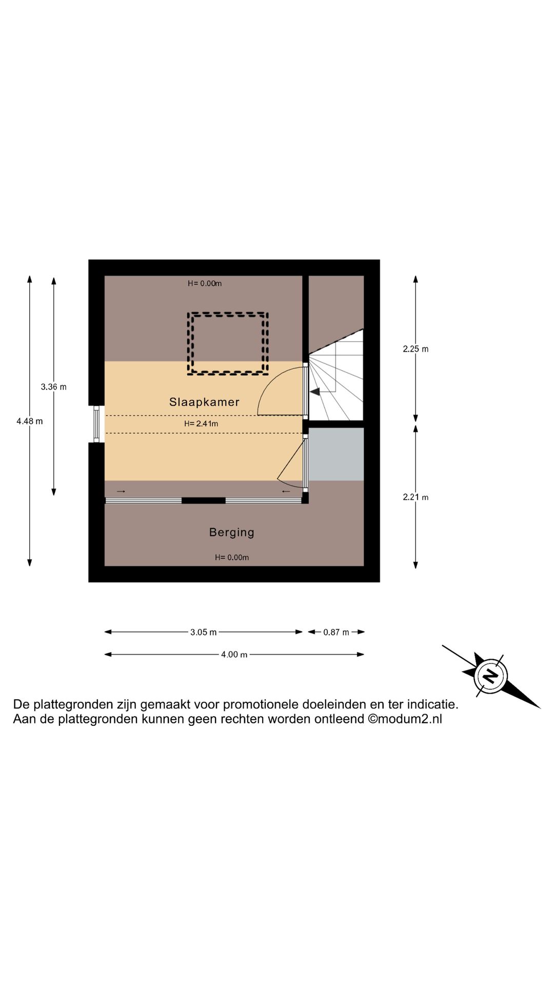 Foto 37 van Burgemeester Klinkhamerweg 29