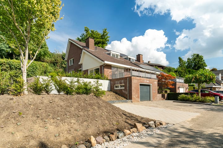 Photo 1 of Molendijk 14