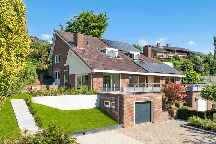 Photo 4 of Molendijk 14