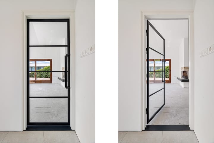 Photo 5 of Molendijk 14