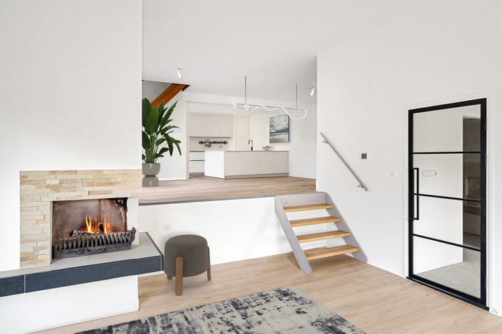 Photo 6 of Molendijk 14