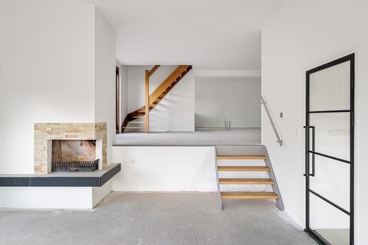 Photo 8 of Molendijk 14