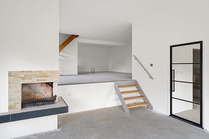 Photo 7 of Molendijk 14