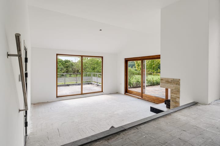 Photo 9 of Molendijk 14