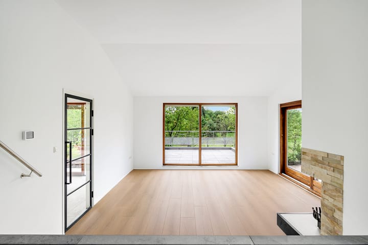 Photo 10 of Molendijk 14