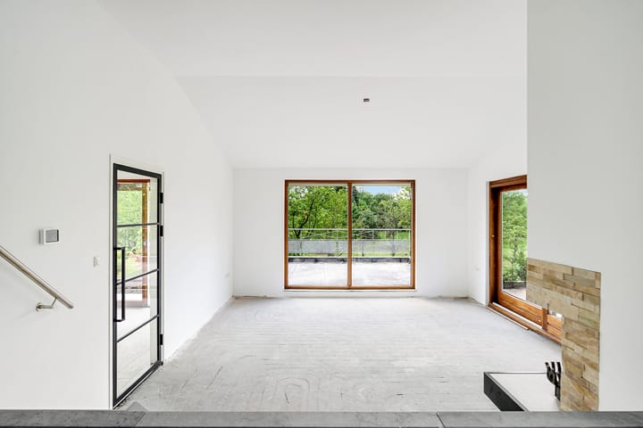 Photo 11 of Molendijk 14