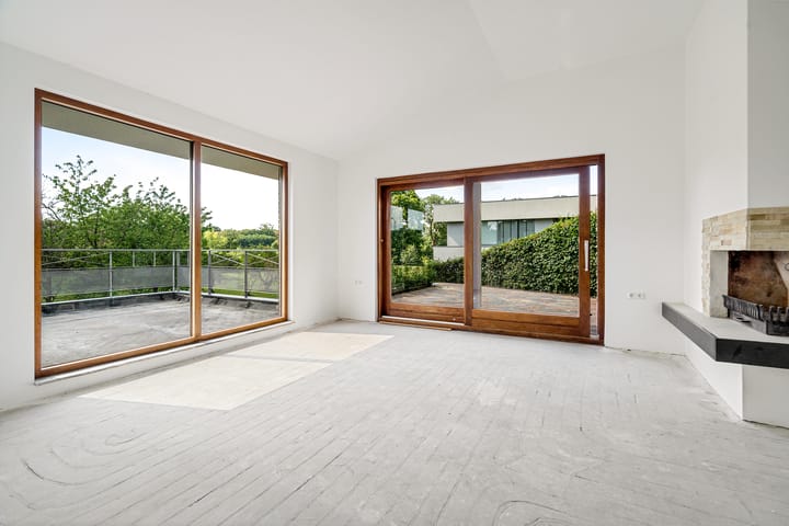 Photo 12 of Molendijk 14