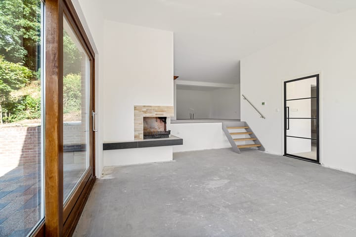 Photo 13 of Molendijk 14