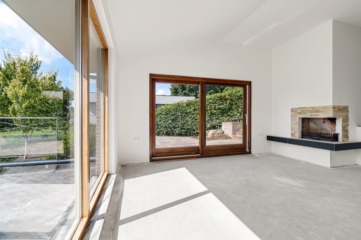 Photo 14 of Molendijk 14