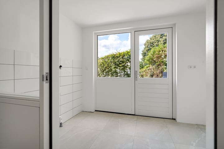 Photo 15 of Molendijk 14