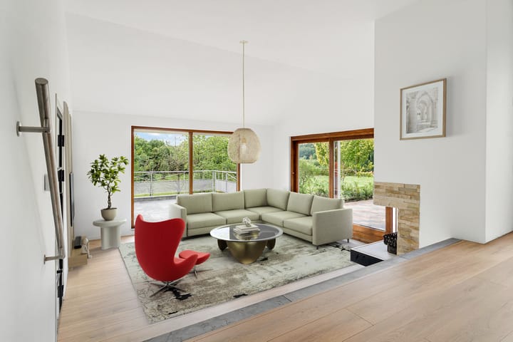 Photo 16 of Molendijk 14