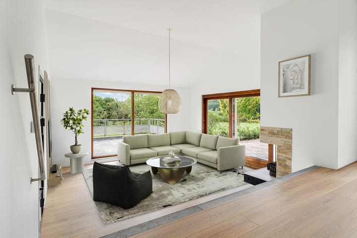 Photo 17 of Molendijk 14