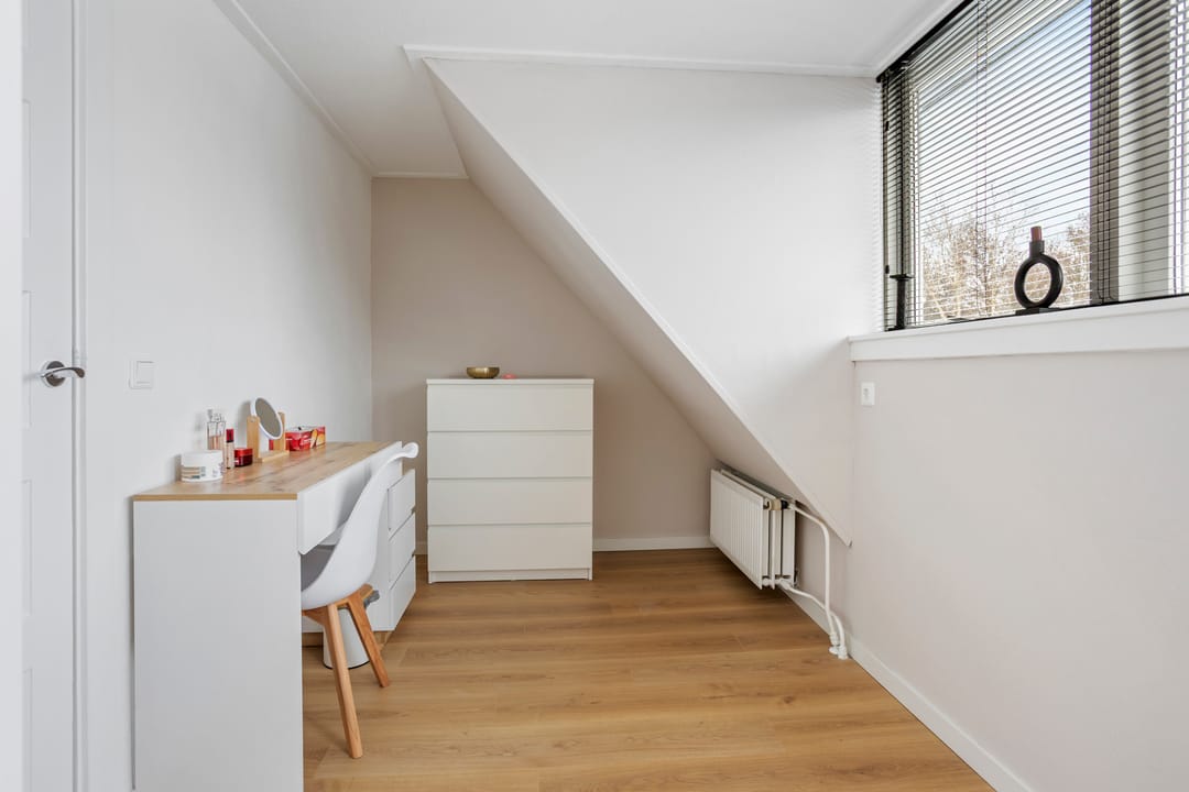 Foto 22 van Burgemeester Klinkhamerweg 29