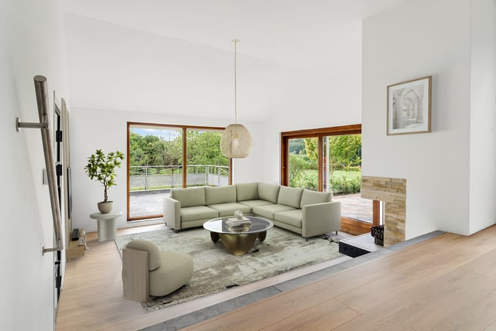 Photo 18 of Molendijk 14