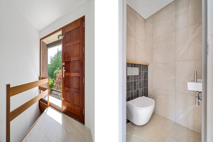 Photo 19 of Molendijk 14