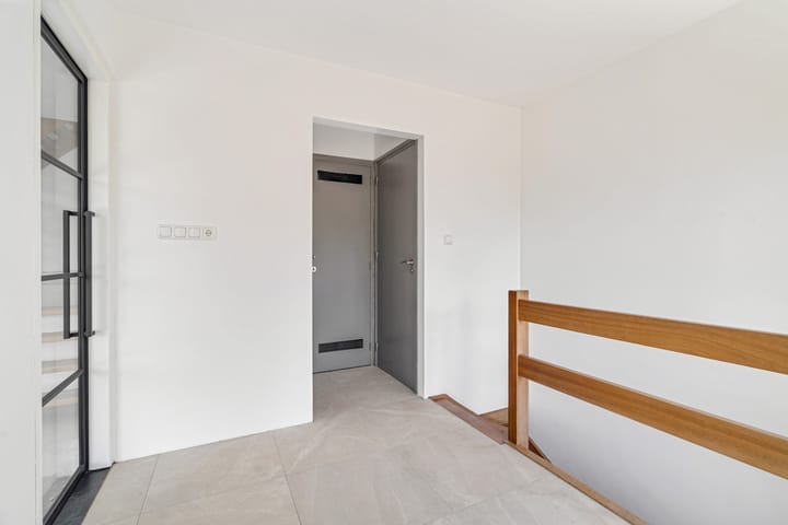 Photo 20 of Molendijk 14