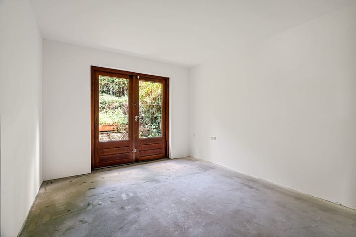 Photo 23 of Molendijk 14