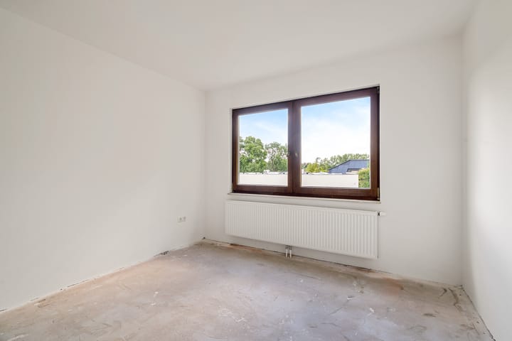 Photo 24 of Molendijk 14