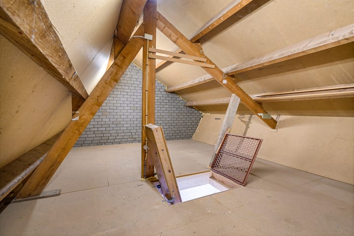 Photo 29 of Molendijk 14