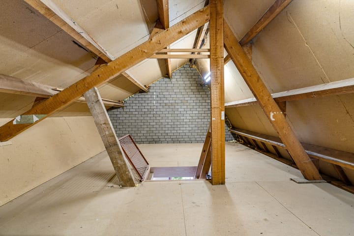 Photo 28 of Molendijk 14