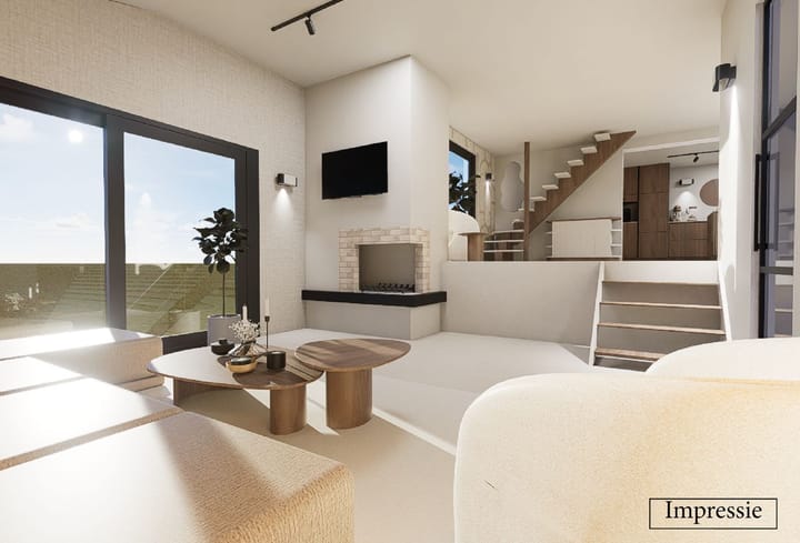 Photo 38 of Molendijk 14